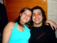 /album/galeria-de-fotos-relax-/dsc03574-600xxxx-jpg1/
